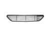 VAN WEZEL 1774590 Ventilation Grille, bumper